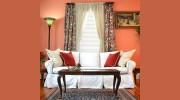 Windowful Interiors