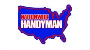 Nationwide Handyman