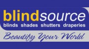 Blind Source