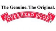 Overhead Door