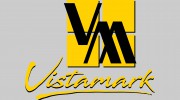 Vistamark Enterprises