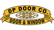 D P Door
