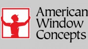 American Window Concepts