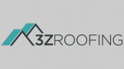 3Z Roofing
