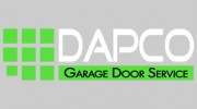 DAPco Door Services