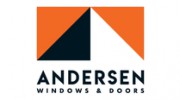 Heritage Window & Doors