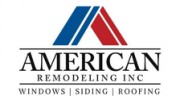 American Remodeling