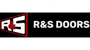R & S Erection