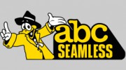 ABC Seamless