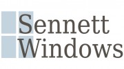 Sennett Windows