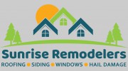 Sunrise Remodelers