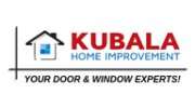 Patrick Kubala Home Improvements