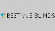 Best Vue Blinds