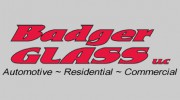 Badger Glass