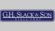 GH Slack & Son