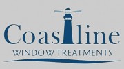 Coastline Window Treatments