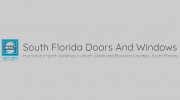 South Florida Doors & Windows