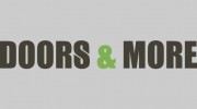 Doors & More
