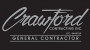 Crawford Contracting