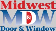Midwest Door & Window