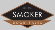 Smoker Door Sales