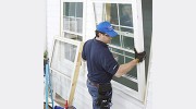 Bj Windows & Doors