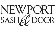 Newport Sash & Door