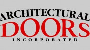 Architectural Doors