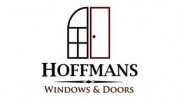 Hoffman's Windows & Doors