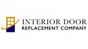 Interior Door Replacement