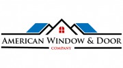 American Screen & Door