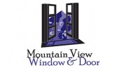 Mountain View Window & Door