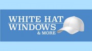 White Hat Windows