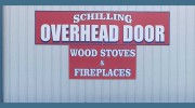 Schilling Overhead Door