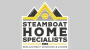 Steamboat Home Specialists