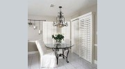P & J Custom Window Coverings