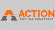 Great Garage Door CO
