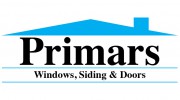 Primars Contracting