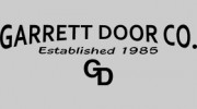 Garrett Door