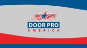 Doorpro America Garage Doors