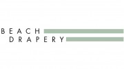Beach Drapery Service