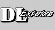 D L Exteriors