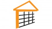 Unwin Overhead Doors
