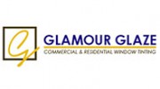 Glamour Glaze