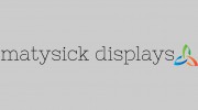 Matysik Displays