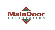 Main Door