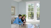 Masterpiece Windows