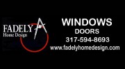 Fadely Home Design