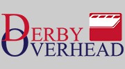 Derby Heating & Air