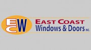 East Coast Windows & Doors